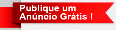 Publique um anúncio grátis.