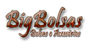 Visite o site da BigBolsas