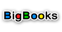Visite o site da BigBooks
