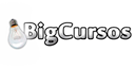 Visite o site BigCursos