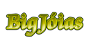 Visite o site da BigJoia